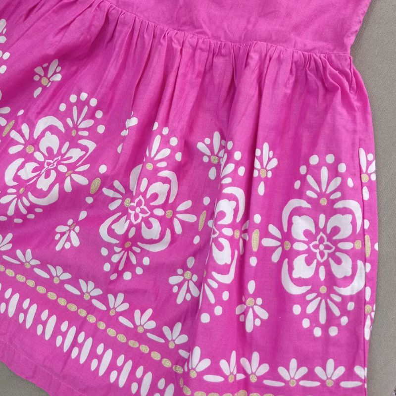 Conjunto Gymboree 7 Anos  Roupa Infantil para Menina Gymboree