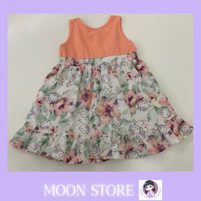 Kawaii Moda Oriental - Loja de Roupas Moda Oriental