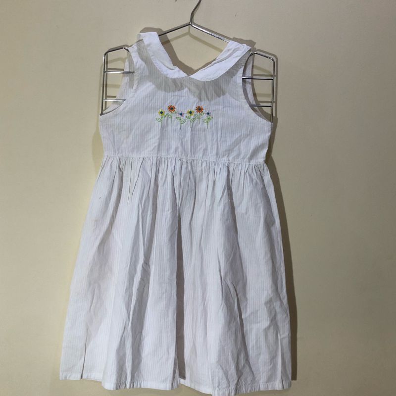 Roupa clearance infantil cea