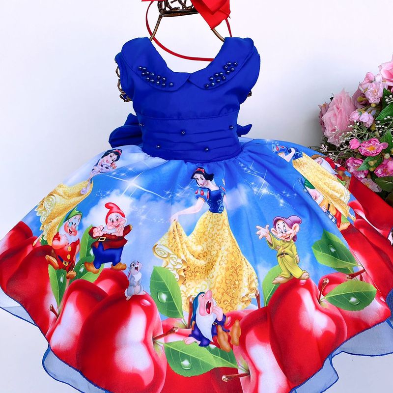 Roupas da branca hot sale de neve infantil