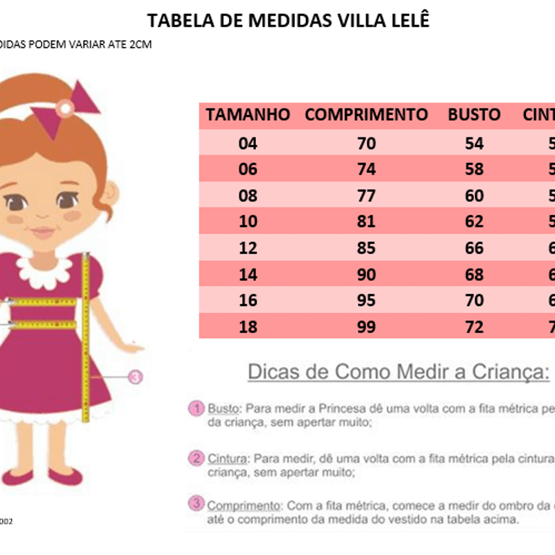 100 GOLPES NA DAMAS DE 100 CASAS (PARTE 06) 