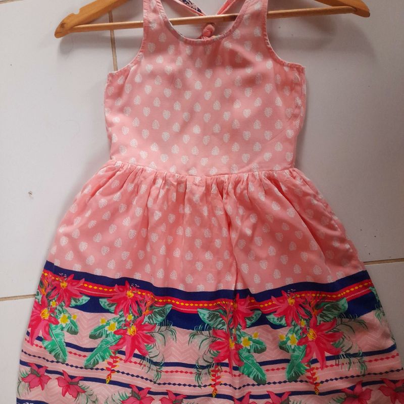 Site da store c&a moda infantil