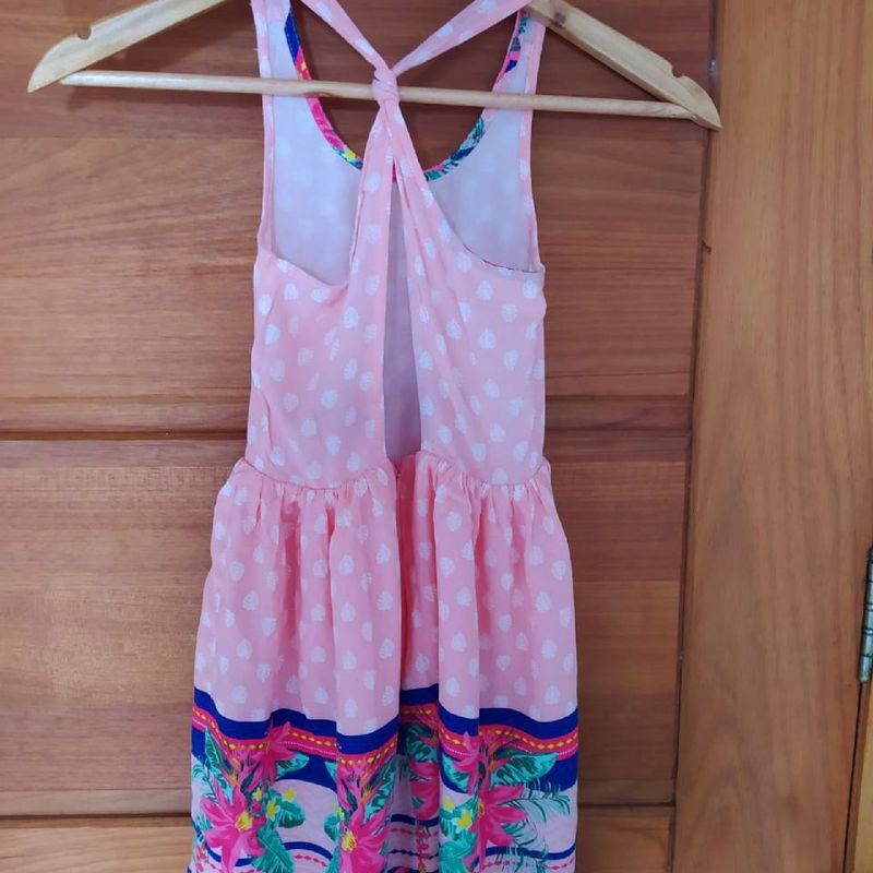 C&a roupas hot sale femininas infantil