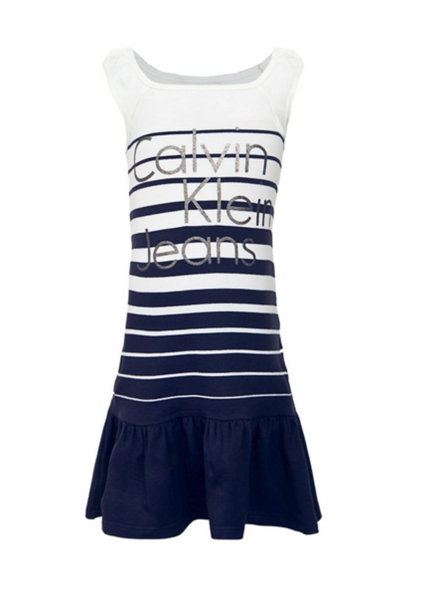 vestido infantil tam 10