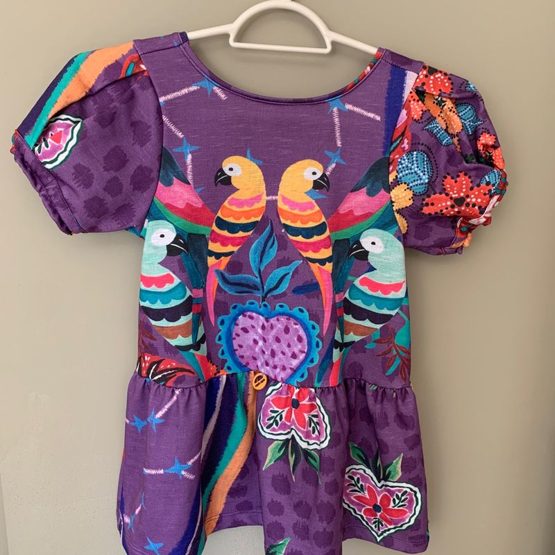 Camu camu roupas cheap
