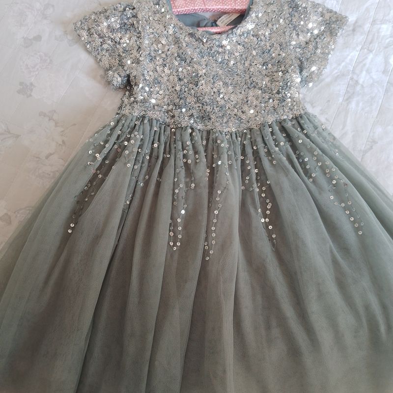 Zara Kids Vestido Zara Baby Marca Zara Baby Zara Roupas Infantil