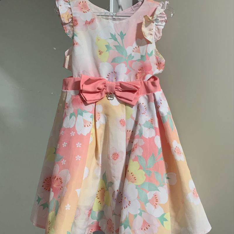 Roupa infantil hot sale sucre