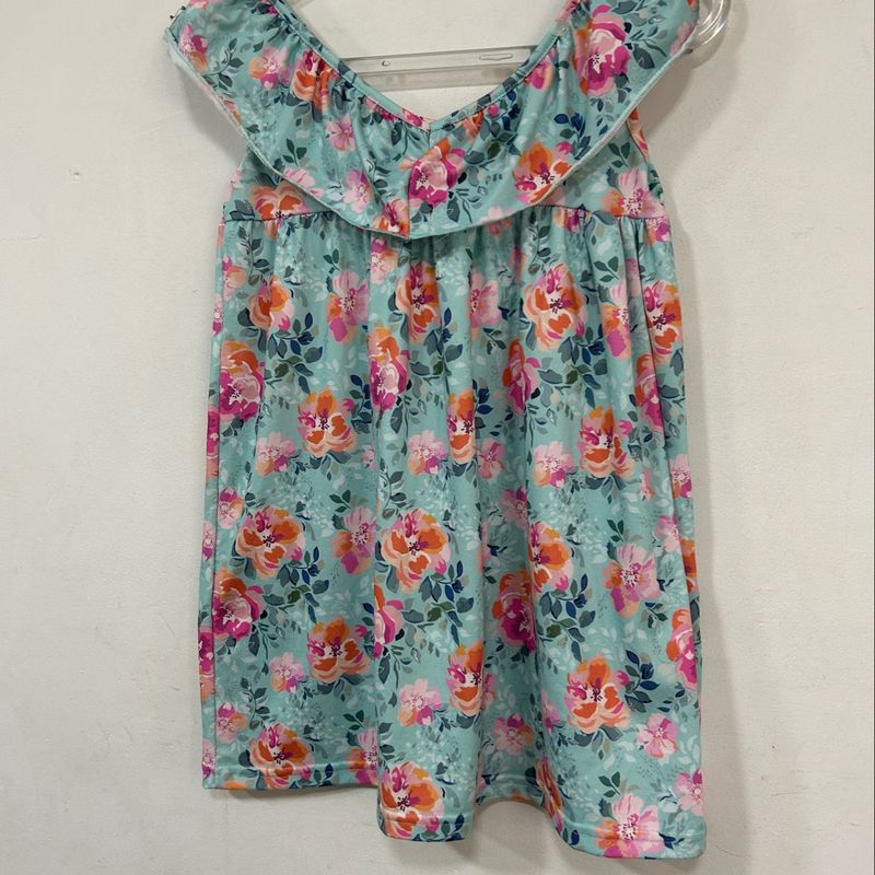 Tricae roupas hot sale femininas infantil