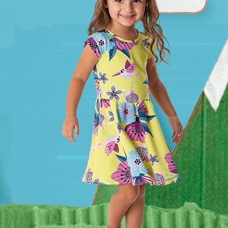 Roupa infantil zig store zag