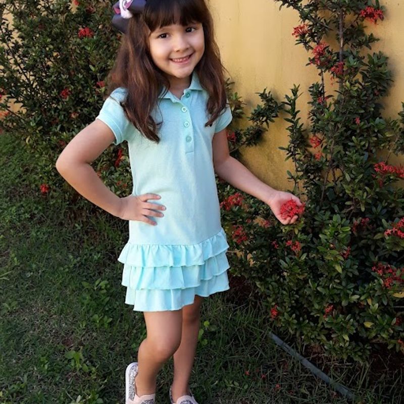 Site da c&a moda hot sale infantil