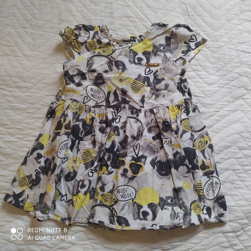 Marisol best sale roupa infantil