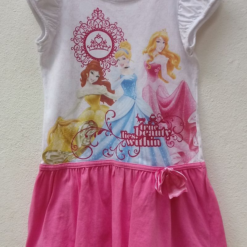 Roupas da best sale marisa infantil