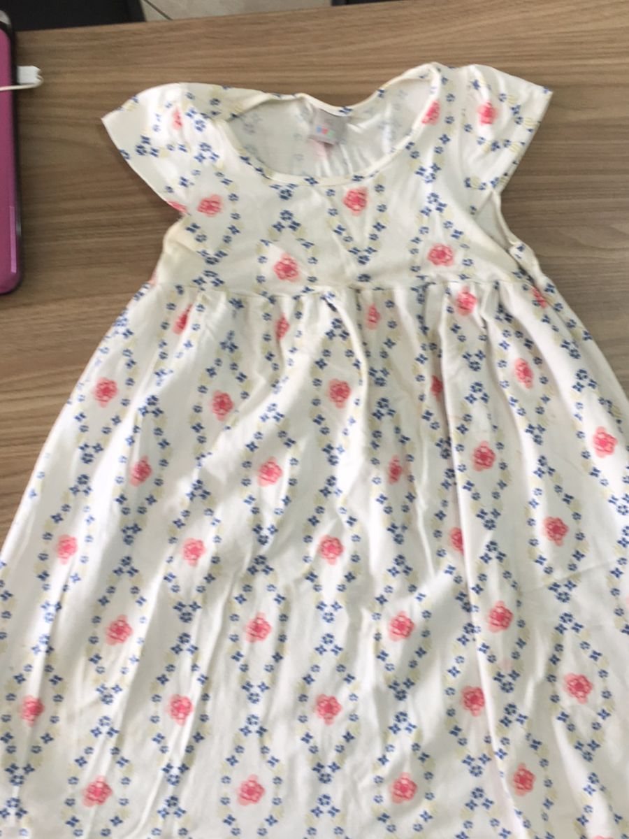 puc roupas infanto juvenil