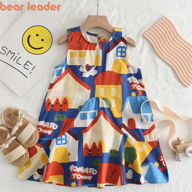 Roupa infantil tamanho sales 4