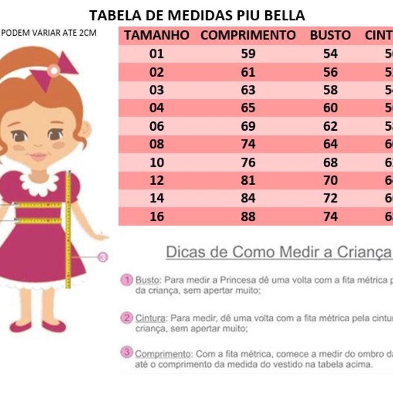 Vestido Infantil Vermelho Formatura Daminha Natal Princesa