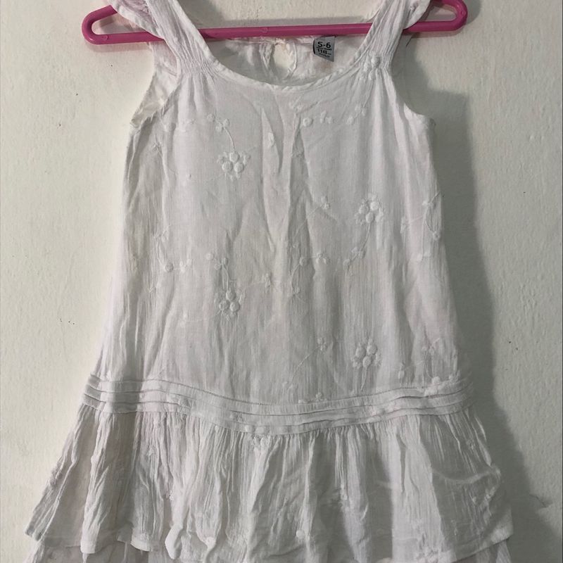 Roupa infantil hot sale zara