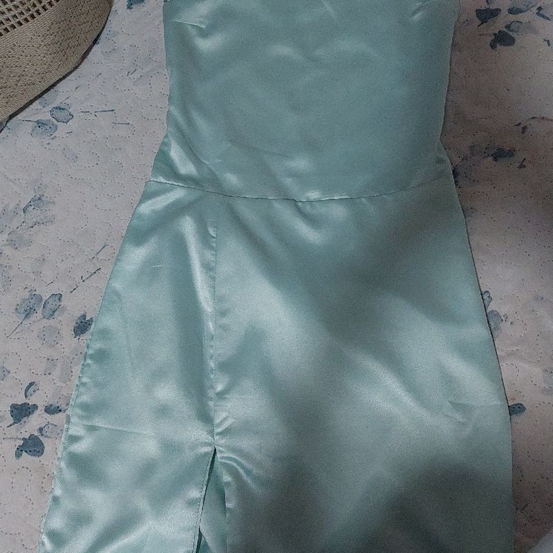 Vestido Jade Picon | Jade Nunca Usado 111676947 | enjoei