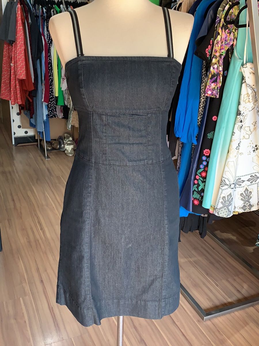vestidos cavendish 2018