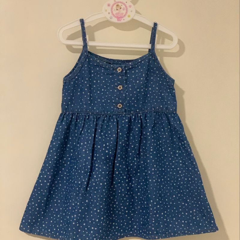 Roupa c&a hot sale infantil