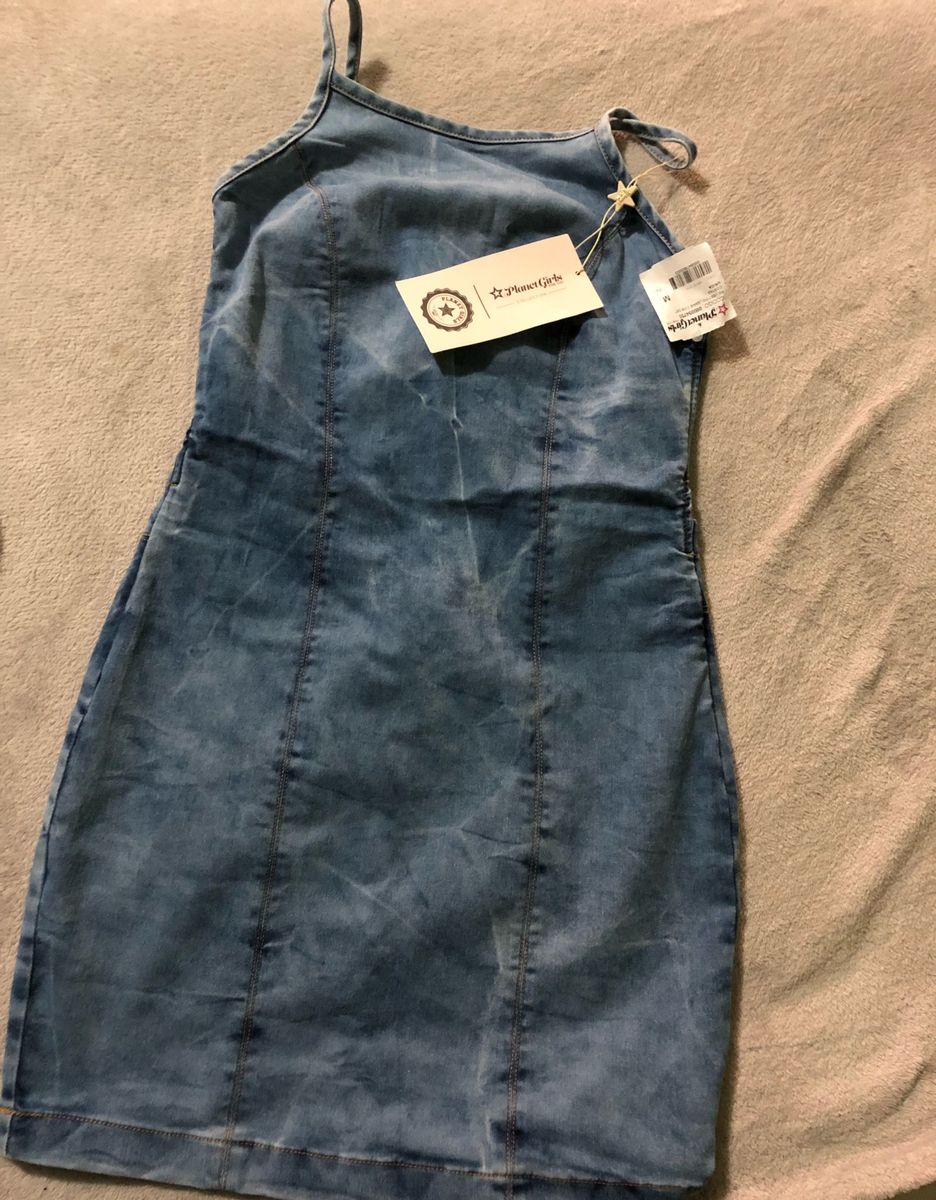 fornecedores de roupas importadas originais para revenda