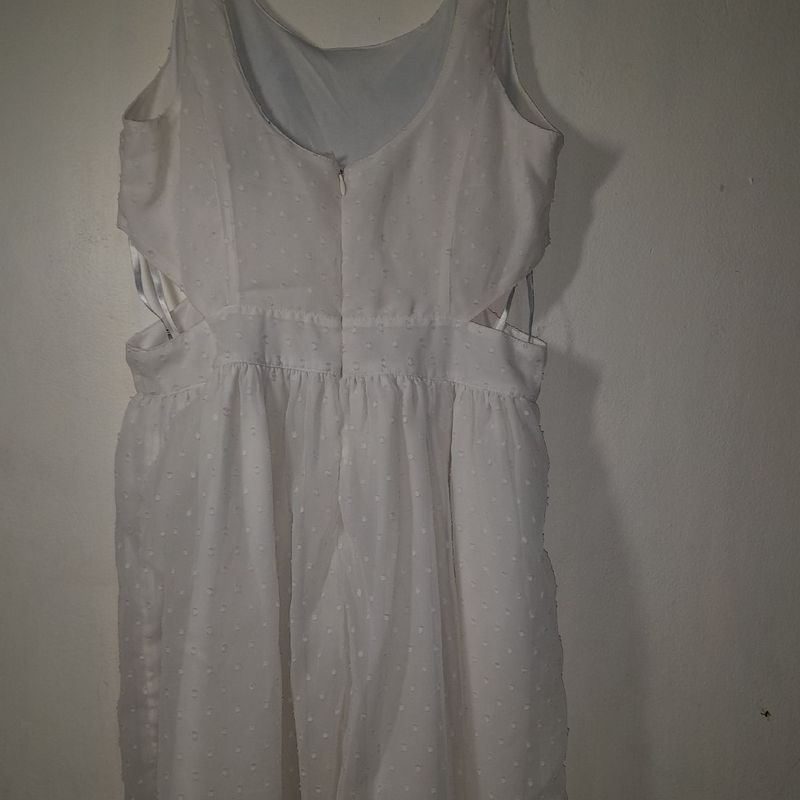 Vestido cheap juvenil c&a