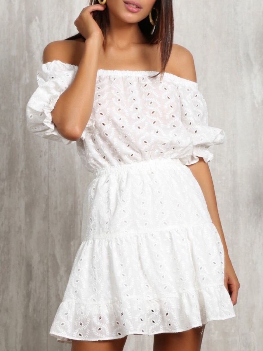 vestido de mãe de debutante 2018