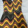 vestido lança perfume - outros lança perfume