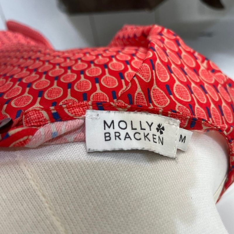 Molly bracken vestidos online 2018