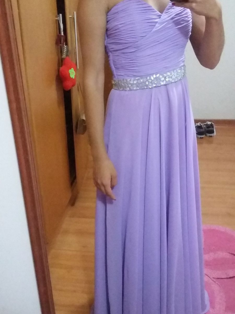 cinto brilhante para vestido de festa