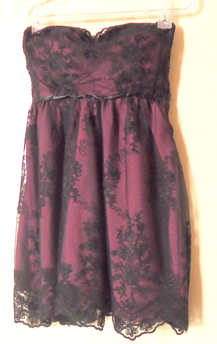 vestido de festa curto adolescente