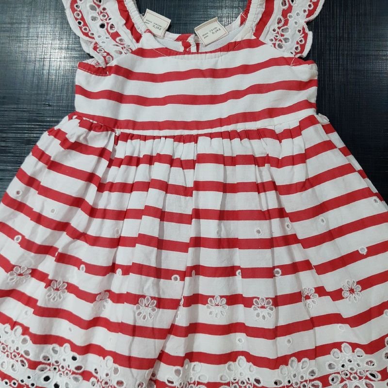 Vestido da Princesa Sophia | Roupa Infantil para Bebê Usado 78352893 |  enjoei