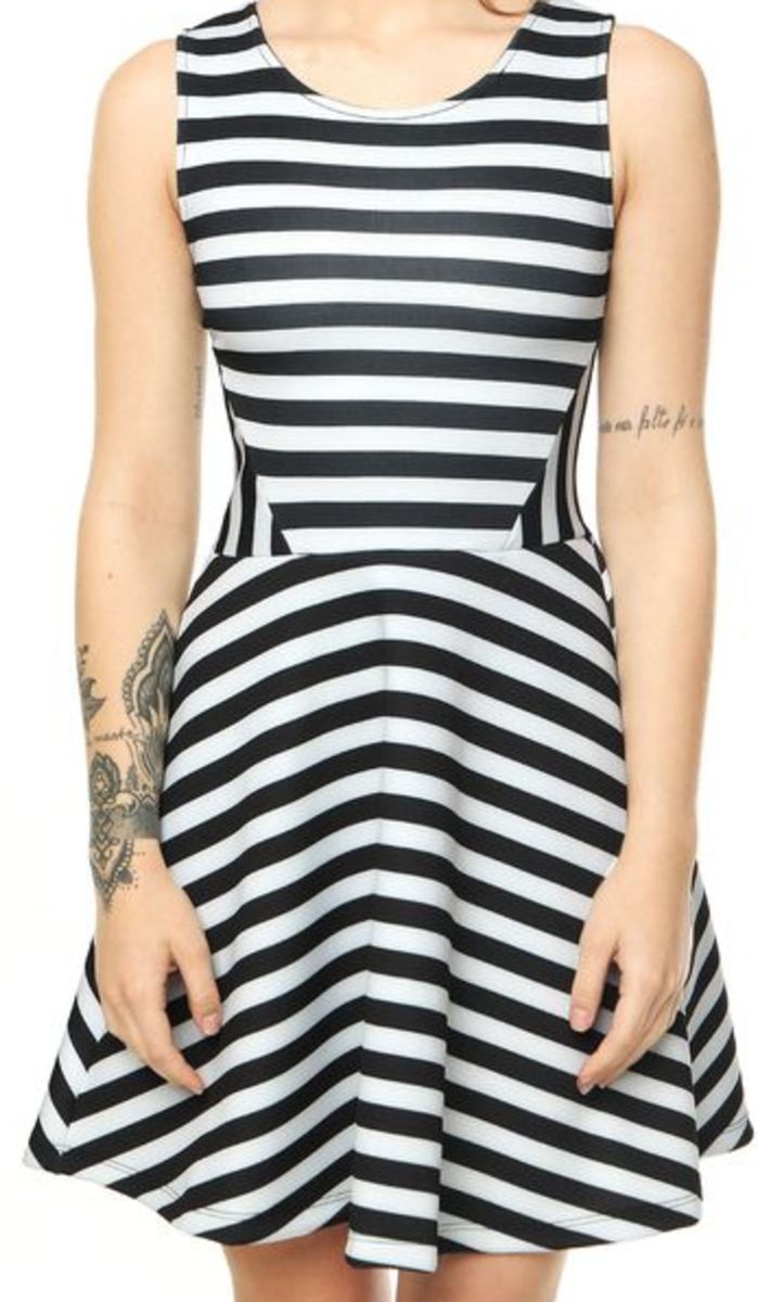 roupas de formatura