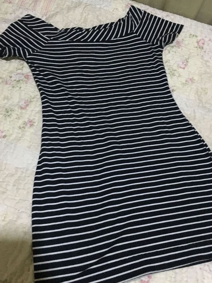 riachuelo vestido vermelho