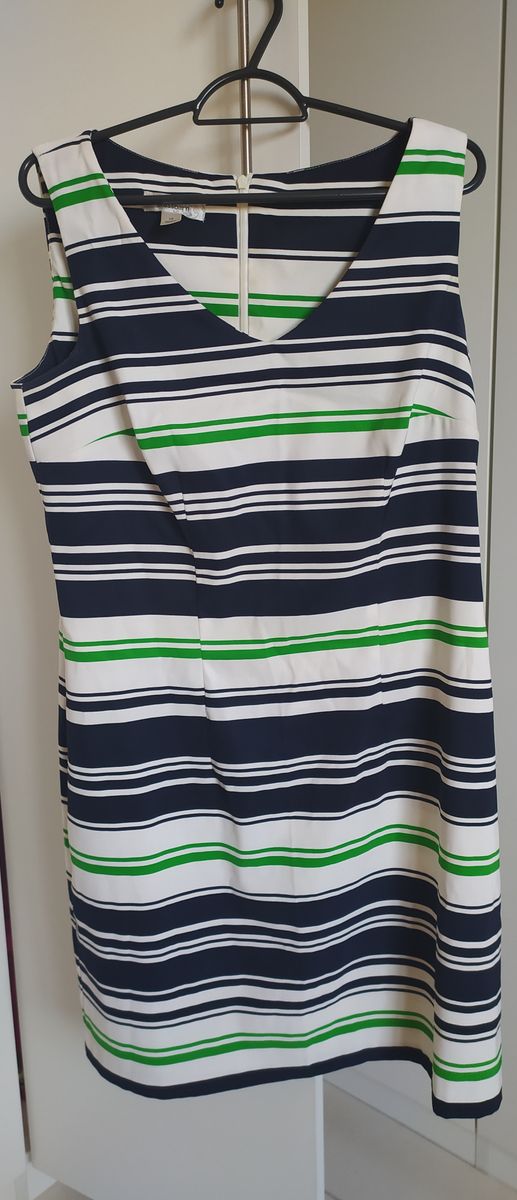 vestidos de dressbarn