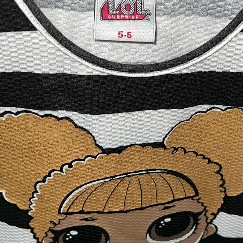 Vestido Lol Renner Usado 81267779 enjoei