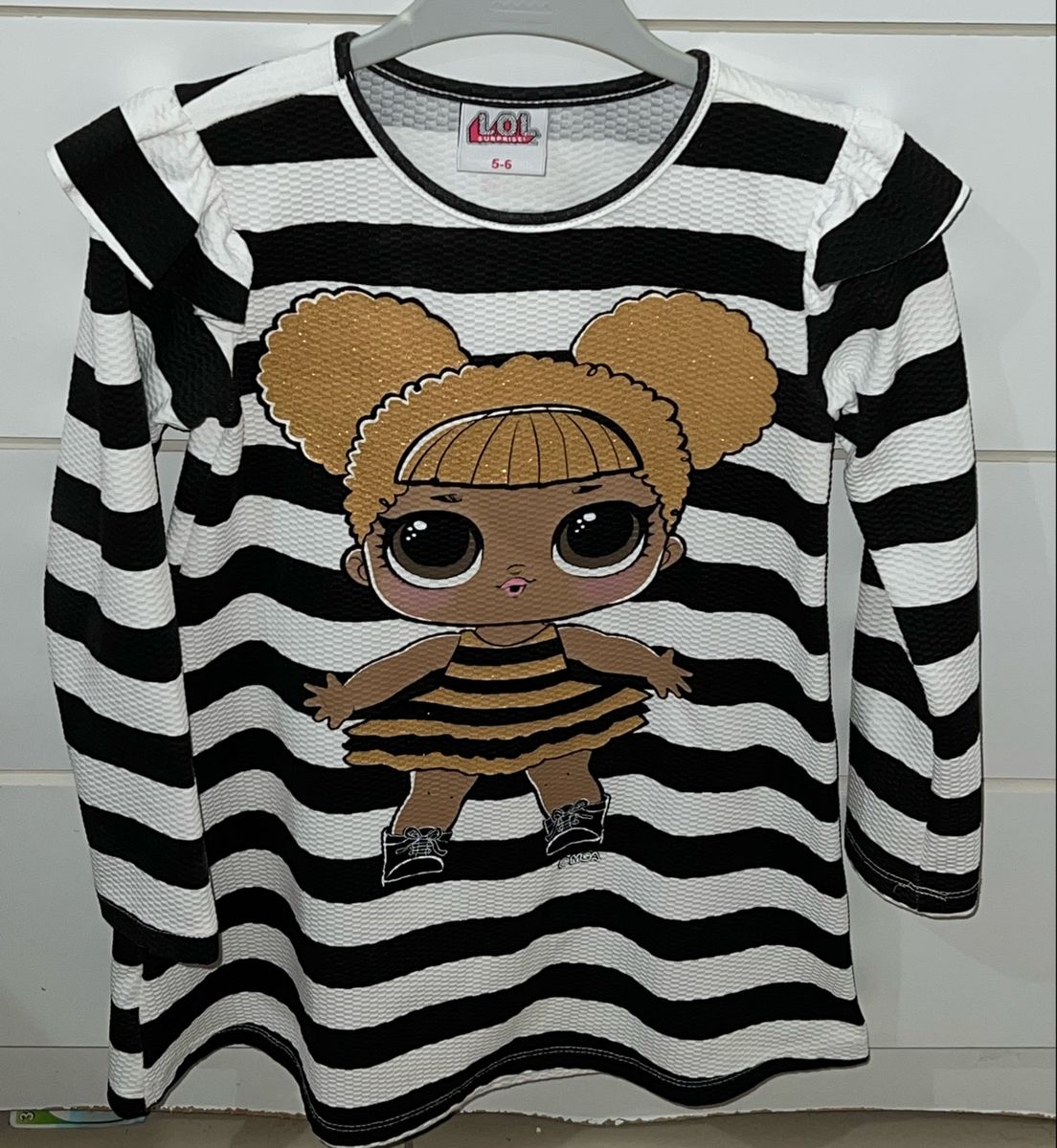 Vestido Lol Renner Usado 81267779 enjoei