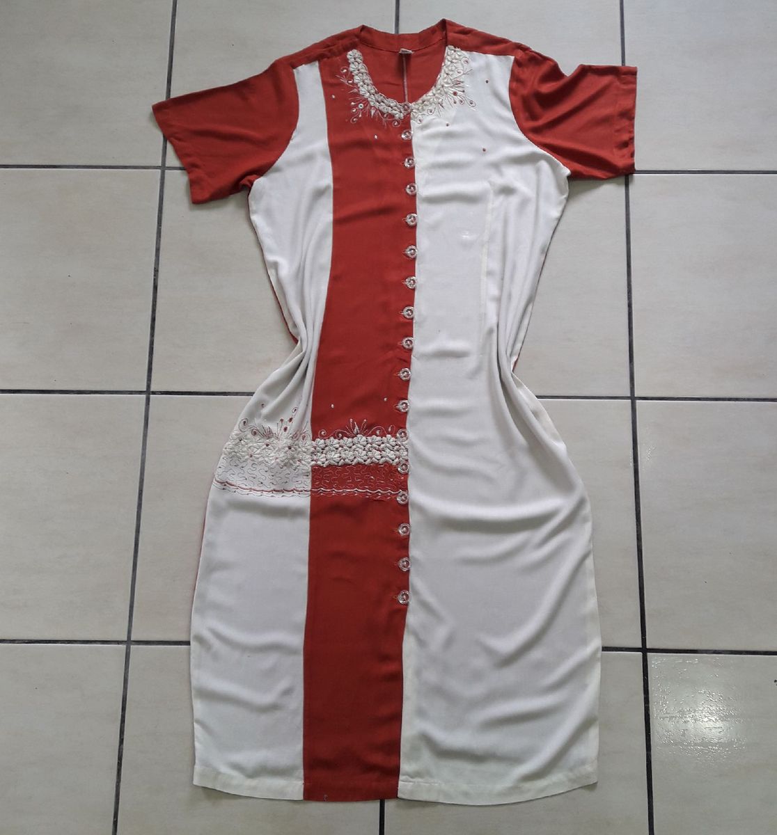 vestido longo 50 (be) - vestidos rose belle