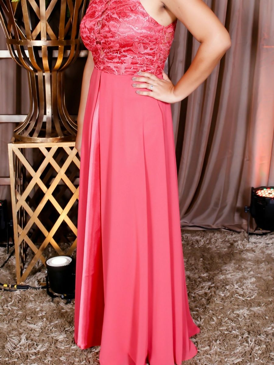 amarelo mel vestidos