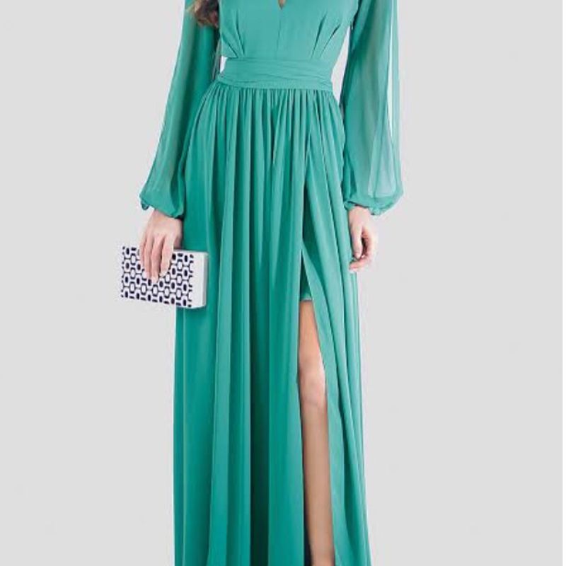 Vestidos amissima sale 2019