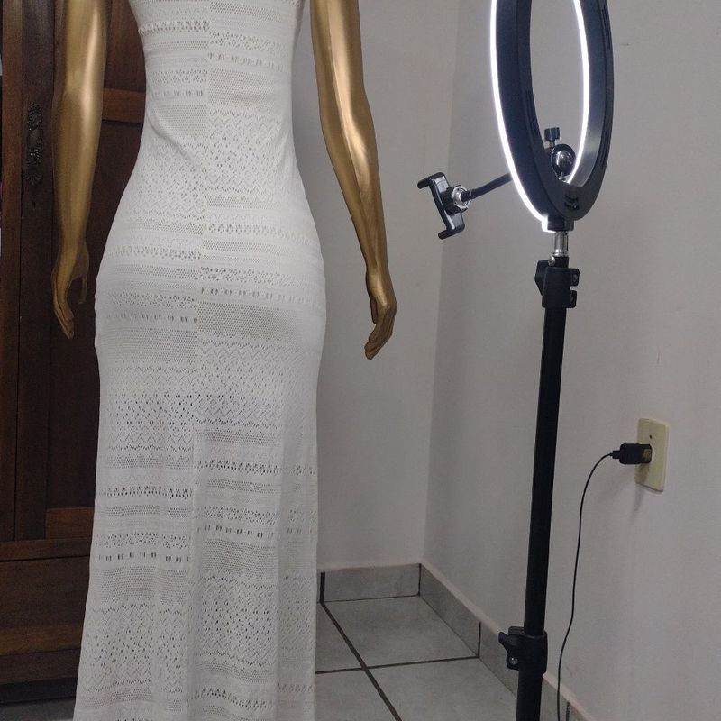 Vestidos store gatabakana 2019