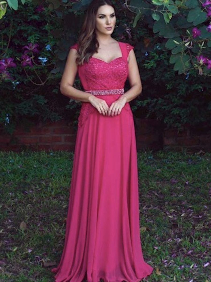 cinto bordado para vestido de festa