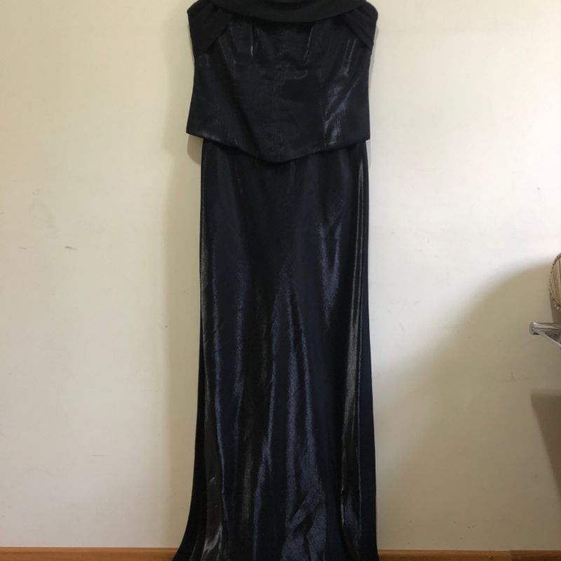 Comprar vestidos best sale tamanho g enjoei