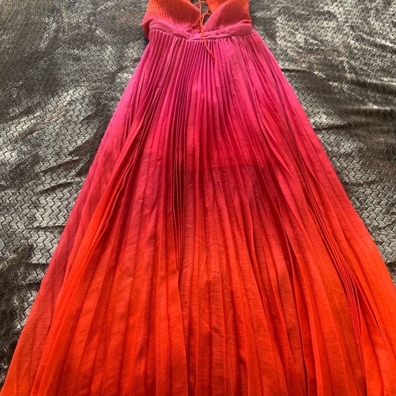 Clearance vestidos dimy 2019