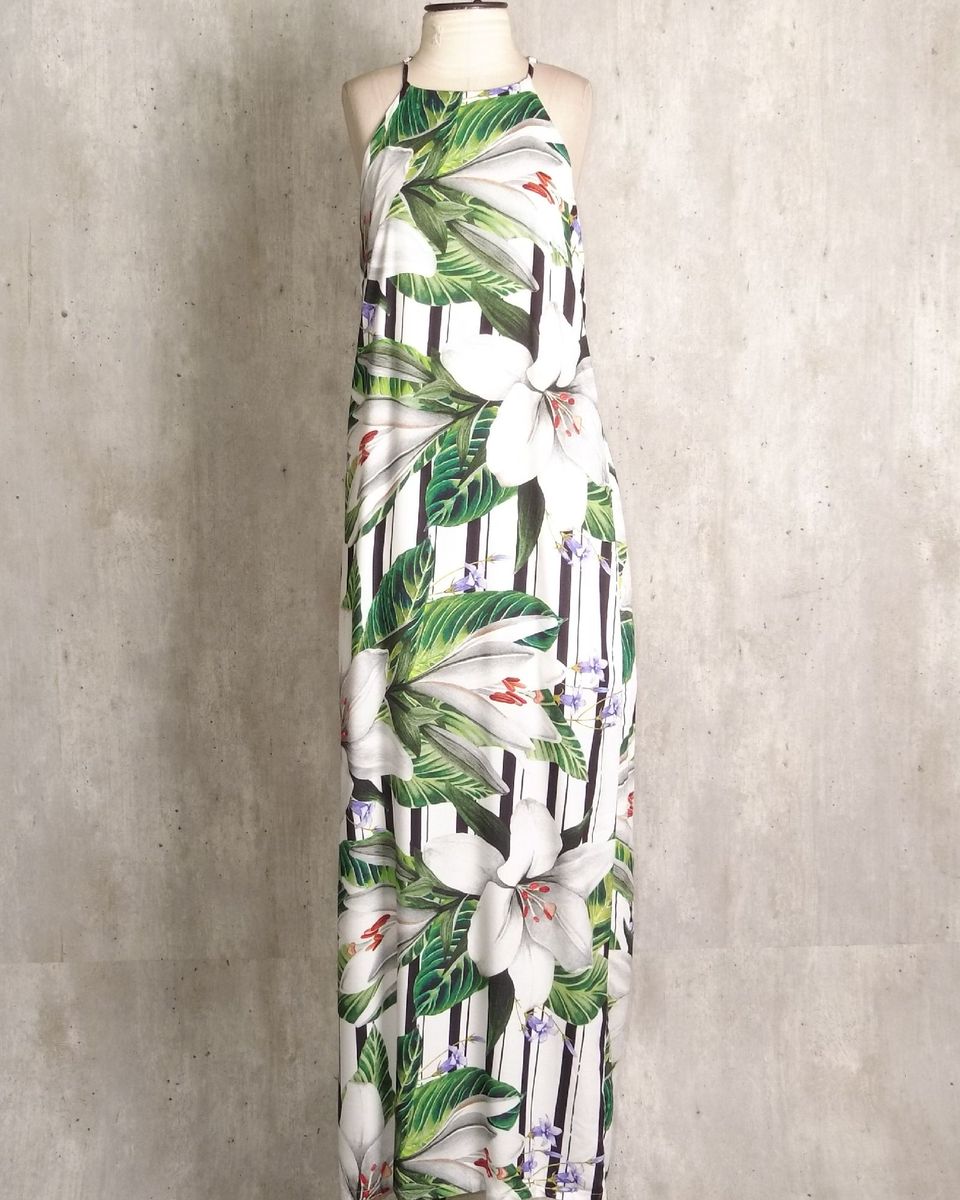 vestidos da marca maria de chita