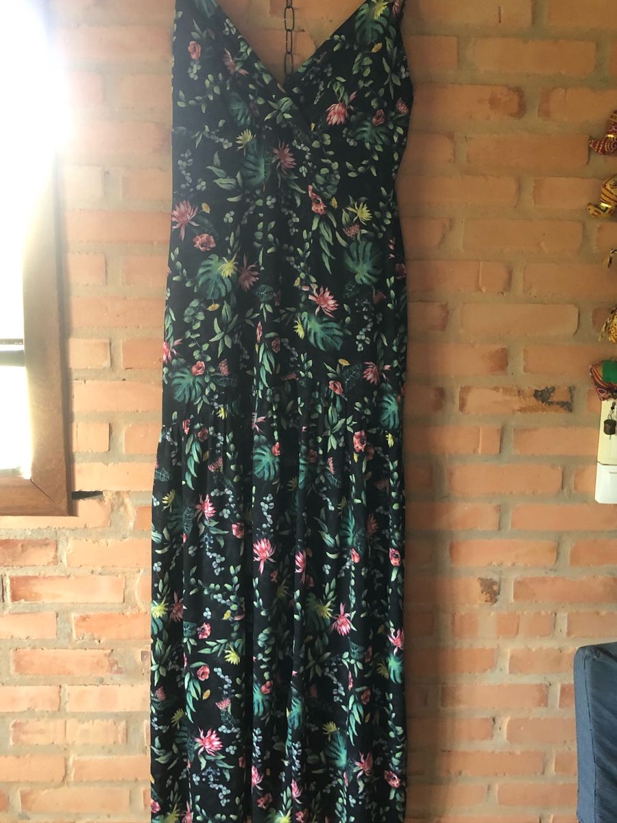 vestido youcom