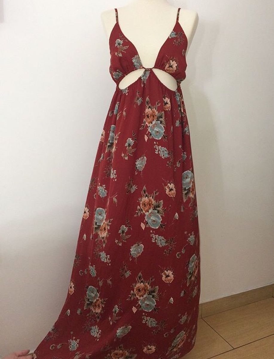 vestido para congresso de irmãs