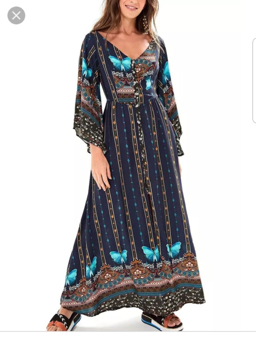 vestidos de noiva modernos 2018