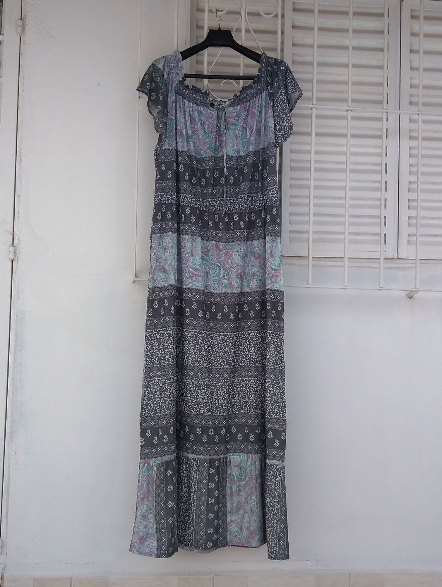palank vestidos