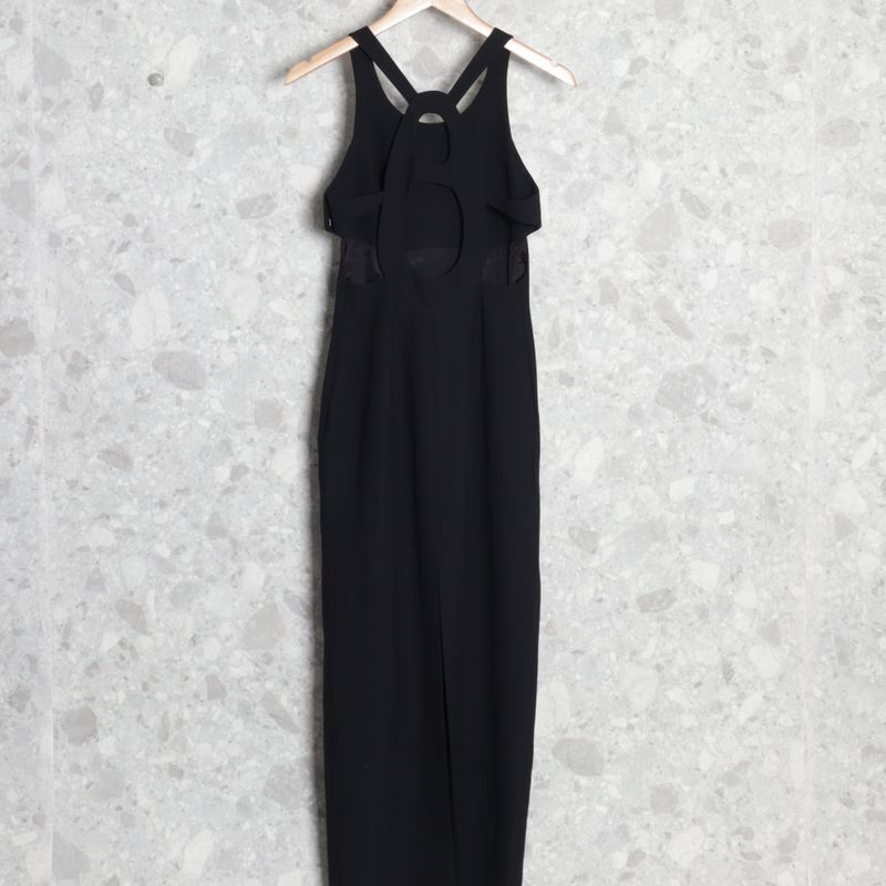 blue dress for baby girl Andrea Polizzi for Rex Lester Dresses
