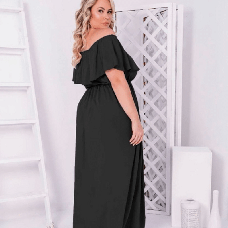 Lojas besni roupas cheap femininas plus size